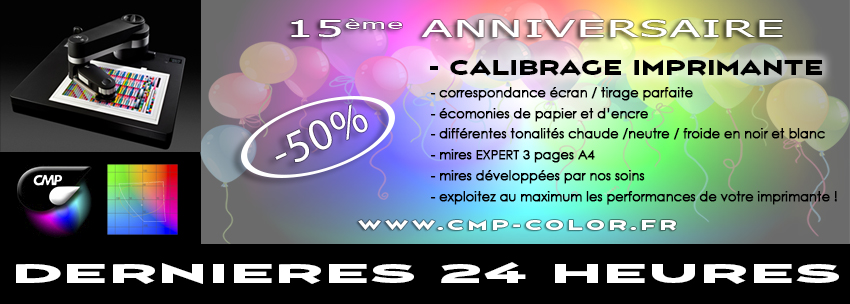 rencontre cmp