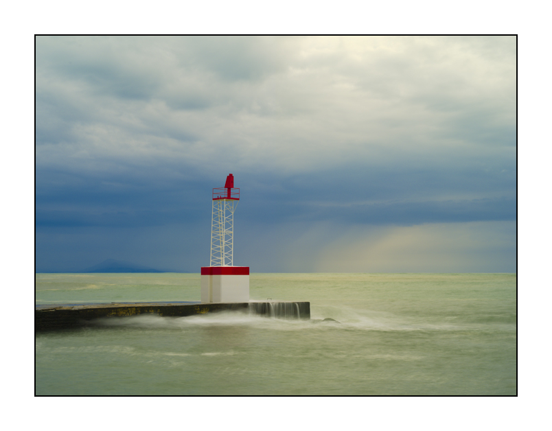 Get Couleurs de plage dadobe Free