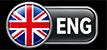 English