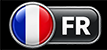 Français