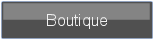 Boutique