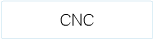 CNC