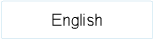 English