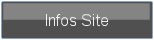Infos Site
