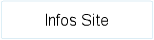Infos Site