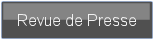 Revue de Presse