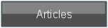 Articles