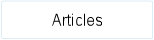 Articles