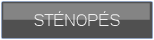 STÉNOPÉS